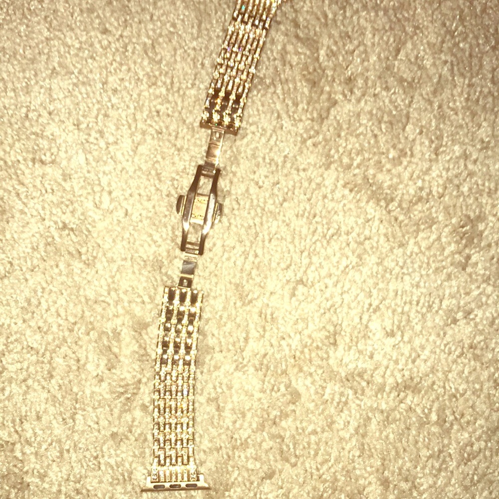 Apple Watch Band